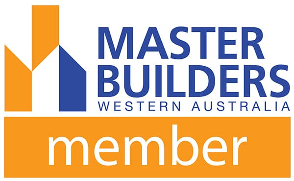 Master Builders Member